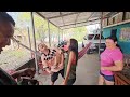 PELIGROSO ESTO QUE HIZO COCO | DON PEY SE HIZO RESPONSABLE DE ESTO 😱