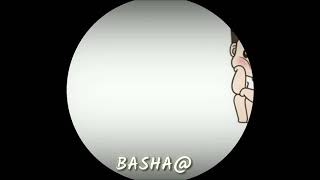 Kannada 99 Movei Song Best Status Videokannada Status Videos