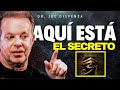 HAZLO CADA MAÑANA - Cómo Activar el DIOS Interior (ALUCINANTE!!!!) - Joe Dispenza En Español