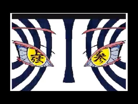 【ネタバレ注意⚠️】鬼滅の刃 プロトディスコ
