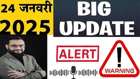 Big update #ubitcoin #ufinex #withdrawproblem #ultraverse #unitymetatoken #uvc #ubit #update #today