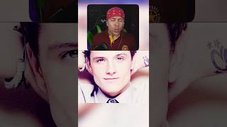 @Idolatro24 Origen meme Josh Hutcherson Whistle ? raizo159 joshhutcherson whistle