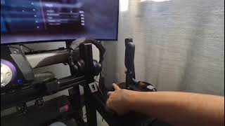 H gear and shifter problems Wealth