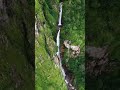 Mt Limbu Vloge 2025 Dhangdhange Jharna Sidingwa Taplejung Shortvideo Nature Taplejung 1million рџ љ Mt Limbu Vloge 2025 Dhangdhange Jharna Sidingwa Taplejung Shortvideo Nature Taplejung 1million рџ љ