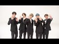 TO DO X TOMORROW X TOGETHER 2020 - Teaser