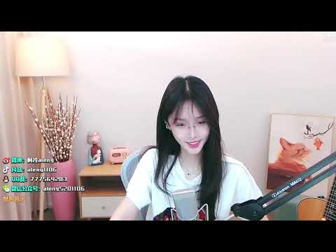 阿冷aleng 《誰不是》 cover 金池