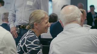 Advisory Board Best Practice - Advisory Board Centre