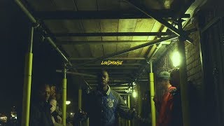 King - Step Steady ( Official Video )
Step Steady by King produced by James Mooney taken from Kings debut E.P Deity
visuals by Honey JD
King:
https://open.spotify.com/album/4MuPaaisQJmISg0LNqaBXk?si=XkwUxeAsQK6Gg7PdQywTyg
https://soundcloud.com/kingtpe
https://www.instagram.com/old_soul96/
Loudhouse:
https://soundcloud.com/loudhouseproductions
https://www.instagram.com/loudhousediaries/ King - Step Steady ( Official Video )