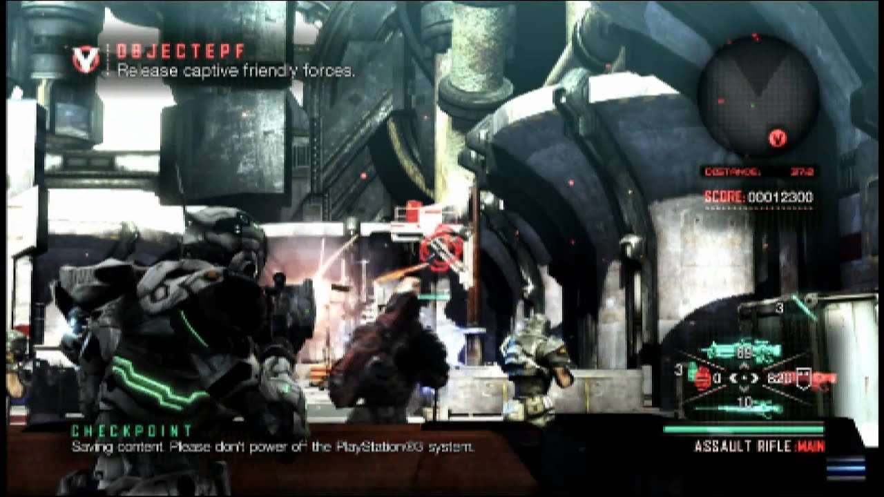 Vanquish2.wmv