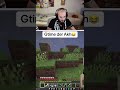 Link in der Bio😂 #viral #fypシ #twitch #marli #gtime #minecraft #lachflash #ytshorts #fyp #lachen