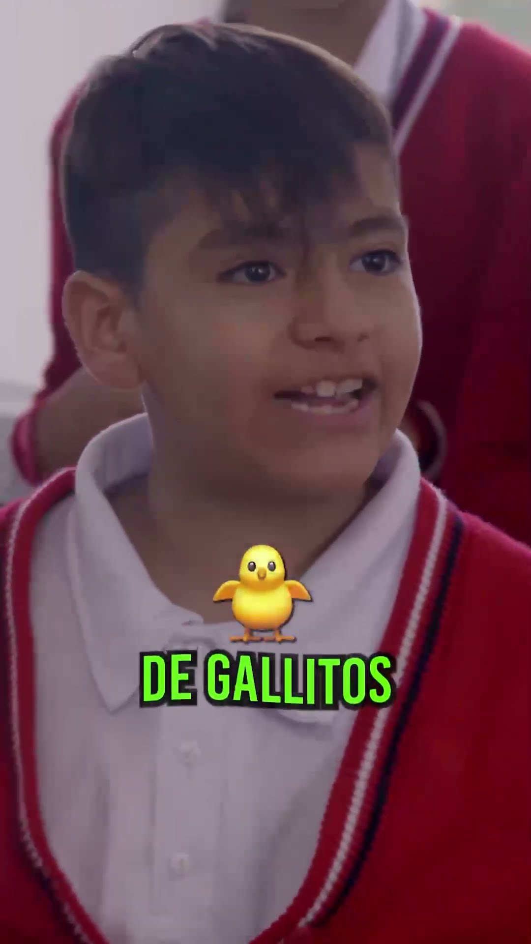 Juan Manuel SALVA a Diego a pesar de un grave accidente ? #LaRosaDeGuadalupe #Originales