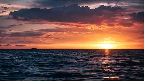 سورة الممتحنة ((060)) * الشيخ محمد صديق المنشاوى * AlMinshawi