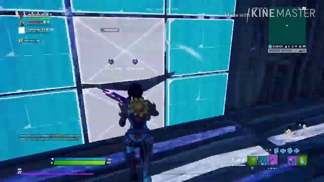 Aimbot.exe