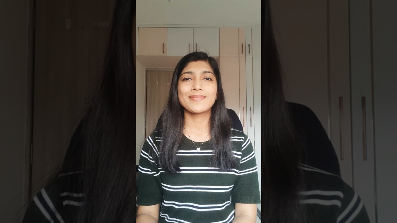 Gehra Hua Cover by Ketkee Patil | Original by Arijit Singh | Shashwat Sachdev | Irshad Kamil