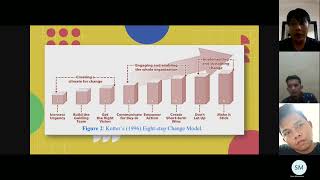 ADS607 - Article Review (Group 1)