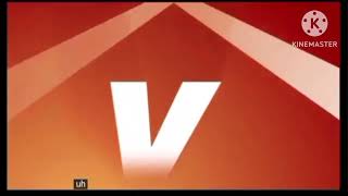 Mvs tv anomaly (2018)