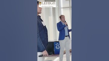 6th Quant Financial Engineering Conference (Presentations)