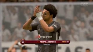Fellipe Anderson FIFA 19_20190921
