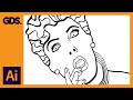 Pop Art Creation Tutorial Quiz