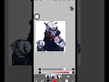 Agent Torture Sprites Test #fridaynightfunkinmod #madnesscombat