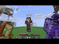 Cool MC Edit???
