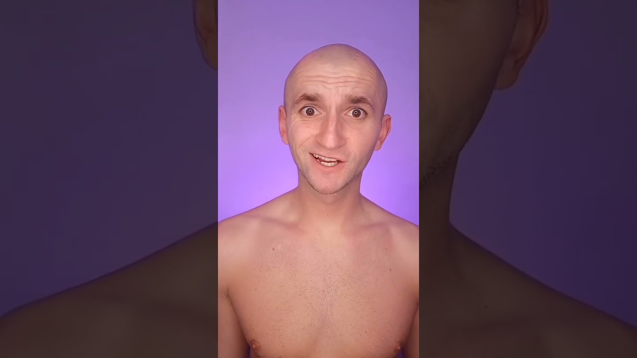 Regenerating into the 10th (and new) Doctor Who: David Tennant 