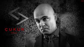 Çukur Müzikleri İntikam Kara Kuzular Çeto