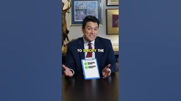 Do Contracts Have to Be in Writing? Not Always.