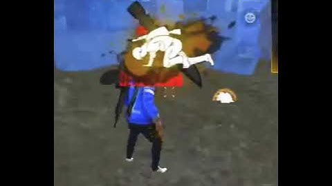 #fanny video #yt #shorts #vairal 1v4 J1,J2,J3,J4,J5,J6,J7,J8,J9,A1,A2,A3,A4,A5,A6,A7,A8,A9#freefire