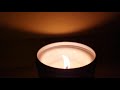 Soul care meditation 3 metta meditation for full heart field expansion 10 minutes