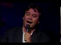 JUAN GABRIEL  LA DIFERENCIA audio super mejorado 80´