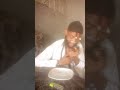 2blinkzlifestyle #fypシ゚viral #bestcomedyskit #funny #skitmaker