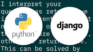 How to check if contents of two lists is same in python?