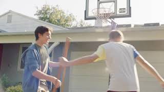 Every Day is a Chance to Save Water | Conservation Campaign 365