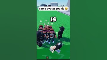 she slowly got more mad 😂 #roblox #funny #trolling #gaming #memes #meme