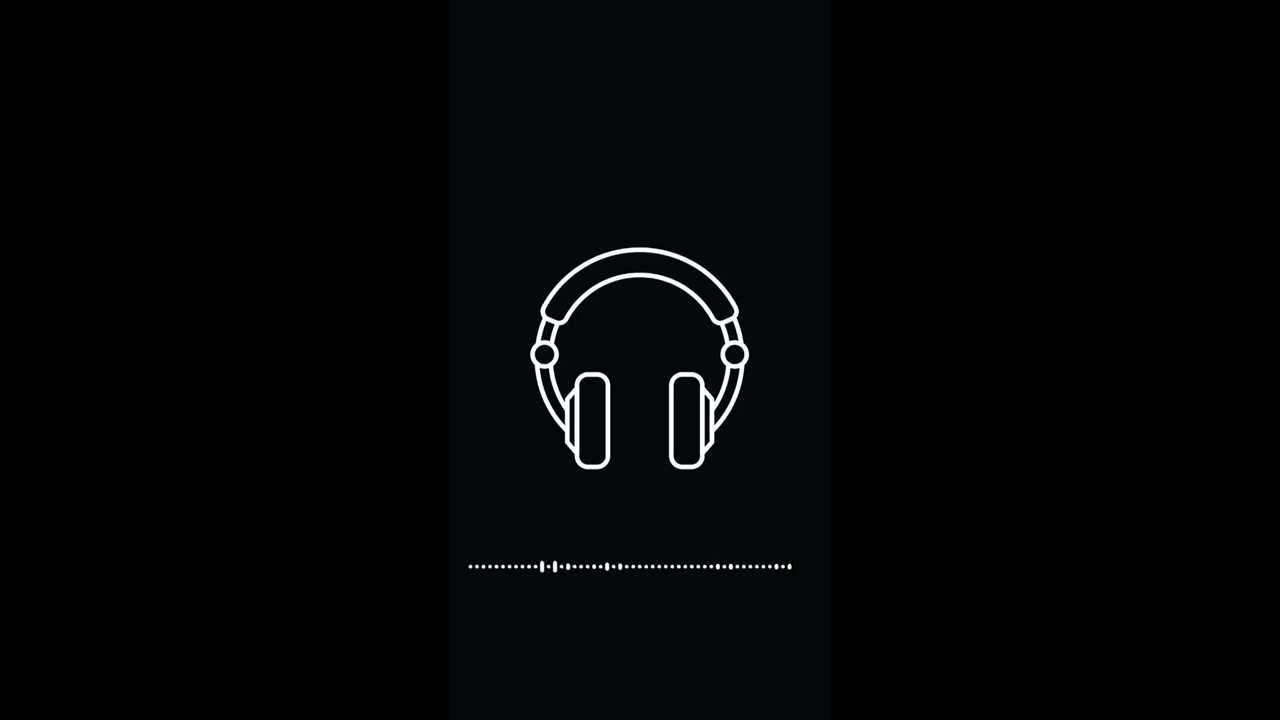 Best ringtone for girls frozen song ringtone YouTube