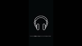 Best Ringtone For Girls Frozen Song Ringtone