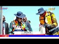 Midday News in Tigrinya for September 22, 2026 - ERi-TV, Eritrea