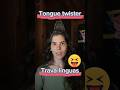 O meu trava-línguas favorito | My favourite tongue twister 🇵🇹 European Portuguese