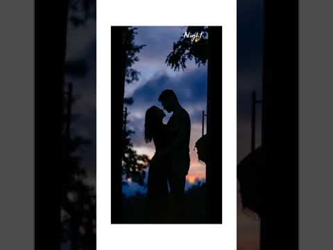 Best Hindi ❤️ Love Shayari WhatsApp Status || Best Love Status || Heart Touching status #shorts