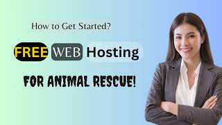 Free Web Hosting for Animal Rescue : How to Get Started? screenshot 5