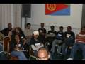 Young and proud pfdj on move