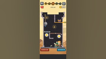 How to Loot Level 363