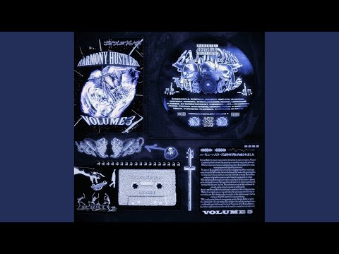 Watch Chego Chego? on YouTube Watch Chego Chego? on YouTube