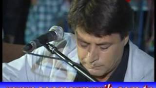 Cemi̇l Yilmaz Sönmez Müzi̇k İmalati Bağlamasiyla