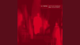 Download Lagu Back to My Roots MP3