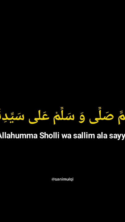 story wa sholawat buysro merdu #storywasholawat #storywa #sholawat #shorts #viral #viralvideo