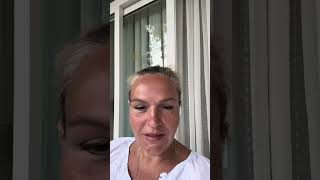 «Саркопения - больше, чем старость: что важно знать»