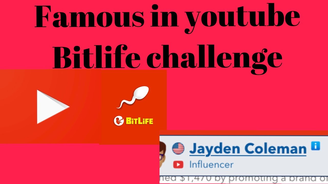 BITLIFE’S SOCIAL MEDIA UPDATE IS A GAME CHANGER!*THINGS WILL NEVER BE