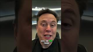 Tesla's AI Chip  Elon Musk Reveals AI V's HUGE Leap!